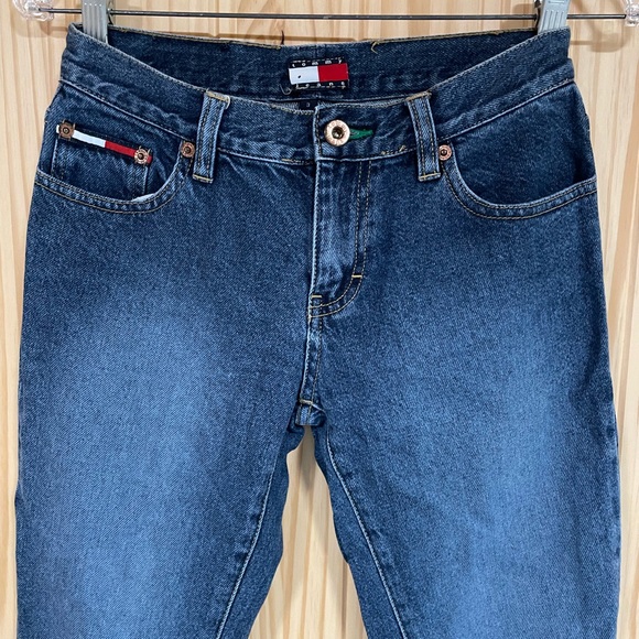 Tommy Hilfiger jeans Tommy Hilfiger - Picture 5 of 15